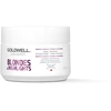 Image de Goldwell Masker Dualsenses Blondes & Highlights 60sec Treatment - 200 ml | Pour cheveux blonds