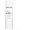 Image de Goldwell Conditioner Dualsenses Just Smooth Taming - 200 ml | Pour cheveux épais et indisciplinés