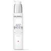 Image de Goldwell Serum Dualsenses Just Smooth 6 Effects - 100 ml | Pour cheveux épais et indisciplinés