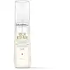 Image de Goldwell Spray Dualsenses Rich Repair Restoring Serum - 150 ml | Spray après-shampooing sans rinçage