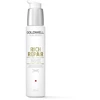 Image de Goldwell Serum Dualsenses Rich Repair 6 Effects - 100 ml | Pour cheveux abimés