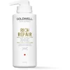 Image de Goldwell Masque Dualsenses Rich Repair 60sec Treatment Masker - 500 ml | Pour cheveux abimés