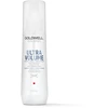 Image de Goldwell Spray revitalisant Dualsenses Ultra Volume Bodifying Spray - 150 ml | Spray après-shampooing sans rinçage