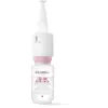 Image de Goldwell Ampoules Dualsenses Color Extra Rich Intensive Conditioning Serum - 18 ml | Pour cheveux colorés
