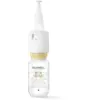 Image de Goldwell Ampoules Dualsenses Rich Repair Intensive Conditioning Serum - 18 ml | Pour cheveux abimés
