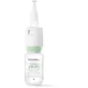 Image de Goldwell Dualsenses Curls & Waves Intensive Conditioning Serum - 18 ml | Pour cheveux bouclés