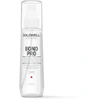 Image de Goldwell Spray Dualsenses Bond Pro Repair & Structure Leave-in - 150 ml | Thermoprotection