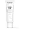Image de Goldwell Lotion Dualsenses Bond Pro Day & Night Bond Booster Leave-in - 75 ml | Traitement lissant