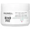 Image de Goldwell Masker Dualsenses Bond Pro 60sec Treatment - 200 ml | Pour cheveux abimés