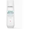 Image de Goldwell Shampoo Dualsenses Scalp Specialist Deep Cleansing - 250 ml | Pour clarifiant