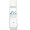 Image de Goldwell Shampoo Dualsenses Scalp Specialist Anti-Dandruff - 250 ml | Pour antipelliculaire