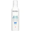 Image de Goldwell Shampoo Dualsenses Scalp Specialist Sensitive Foam - 250 ml | Pour cuir chevelu sensible