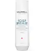 Image de Goldwell Shampoo Dualsenses Scalp Specialist Densifying - 250 ml | Pour cuir chevelu sensible