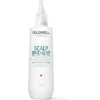 Image de Goldwell Scalp Specialist Anti-Hair Loss Serum - 150 ml | Pour cheveux affinés