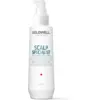 Image de Goldwell Scalp Specialist Scalp Rebalance Fluid - 150 ml | Pour cuir chevelu sensible