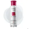 Image de Coloration - Goldwell - Elumen Pure AS@9 - 200ml - Sans ammoniaque - Couleurs intenses