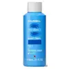 Image de Goldwell Coloration Colorance Gloss Tones Demi-Permanent Hair Color Haarverf 10BN - 60 ml