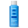 Image de Goldwell Coloration Colorance Gloss Tones Demi-Permanent Hair Color Haarverf 9S - 60 ml