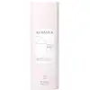 Image de Kerasilk Shampoo Essentials Redensifying - 250 ml | Pour tous types de cheveux