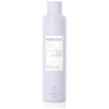 Image de Kerasilk Haarlak Ultimate Hold Hairspray - 300 ml