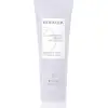 Image de Kerasilk Crème Texturizing Cream - 75 ml