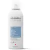 Image de Goldwell Stylesign Volume Root Boost Spray - 200 ml