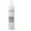 Image de Goldwell Haarlak Stylesign Working Hairspray - 300 ml