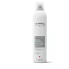 Image de Goldwell Stylesign Extra Strong Hairspray - 300 ml