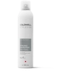 Image de Goldwell Stylesign Strong Hairspray - 300 ml