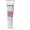 Image de Goldwell Crème Stylesign Heat Styling Straightening Balm - 100 ml | Thermoprotection