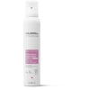 Image de Goldwell Stylesign Heat Styling Shaping & Finishing Spray - 200 ml | Thermoprotection