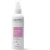Image de Goldwell Spray Stylesign Heat Styling Everyday Blow-Dry - 200 ml | Thermoprotection