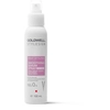 Image de Goldwell Stylesign Heat Styling Smoothing Serum Spray - 100 ml | Thermoprotection