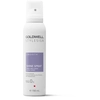 Image de Goldwell Stylesign Smooth Shine Spray - 150 ml