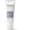 Image de Goldwell Crème Stylesign Smooth Air-Dry BB Cream - 125 ml