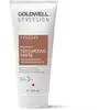 Image de Goldwell Pâte Stylesign Texture Roughman Texturizing Paste - 100 ml