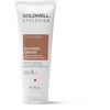 Image de Goldwell Crème Stylesign Texture Shaping Cream - 75 ml
