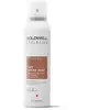 Image de Goldwell Stylesign Texture Dry Spray Wax - 150 ml