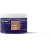 Image de Goldwell Gel Stylesign Texture Lagoom Jam Styling - 150 ml