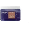 Image de Gel coiffant - Goldwell - Stylesign Lagoom Jam - 150ml - Tenue ultra-forte - Brillance intense