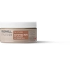 Image de Goldwell Stylesign Texture Mattifying Paste - 100 ml