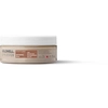 Image de Goldwell Stylesign Texture Defining Wax - 75 ml