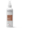 Image de Goldwell Stylesign Texture Sea Salt Spray - 200 ml
