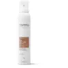 Image de Goldwell Stylesign Texture Dry Texture Spray - 200 ml
