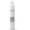 Image de Goldwell Stylesign Strong Hairspray - 500 ml