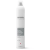 Image de Goldwell Stylesign Extra Strong Hairspray - 500 ml
