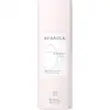 Image de Kerasilk Shampoo Volumizing - 250 ml | Sans silicone