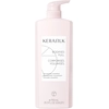 Image de Kerasilk Volumizing Shampoo - 750 ml | Sans silicone