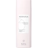 Image de Kerasilk Shampoo Color Protecting - 750 ml | Sans silicone