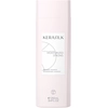 Image de Kerasilk Shampoo Repairing - 250 ml | Sans silicone